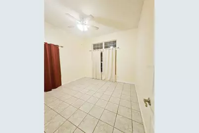 14601 Potanow Trail, Orlando, FL 32837 - Photo 21