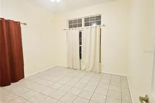 14601 Potanow Trail, Orlando, FL 32837 - Photo 21