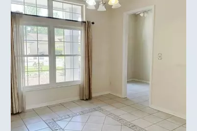 14601 Potanow Trail, Orlando, FL 32837 - Photo 5