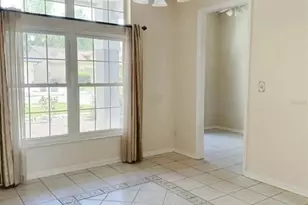 14601 Potanow Trail, Orlando, FL 32837 - Photo 5