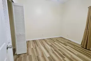 14601 Potanow Trail, Orlando, FL 32837 - Photo 19