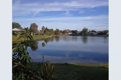 14601 Potanow Trail, Orlando, FL 32837 - Photo 33