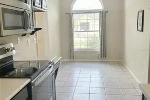 14601 Potanow Trail, Orlando, FL 32837 - Photo 11