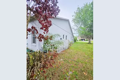 14601 Potanow Trail, Orlando, FL 32837 - Photo 3