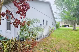 14601 Potanow Trail, Orlando, FL 32837 - Photo 3