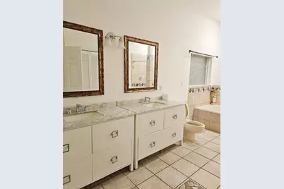 14601 Potanow Trail, Orlando, FL 32837 - Photo 25