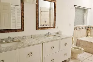 14601 Potanow Trail, Orlando, FL 32837 - Photo 25