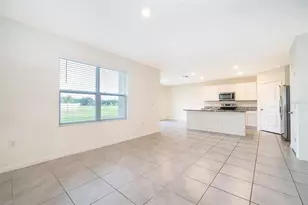 30915 Penny Surf Loop, Wesley Chapel, FL 33545 - Photo 5