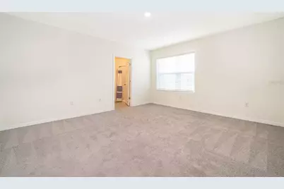 30915 Penny Surf Loop, Wesley Chapel, FL 33545 - Photo 19