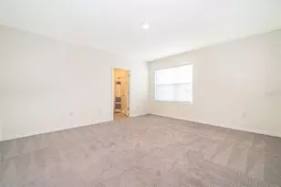 30915 Penny Surf Loop, Wesley Chapel, FL 33545 - Photo 19