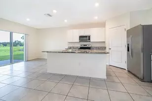 30915 Penny Surf Loop, Wesley Chapel, FL 33545 - Photo 7