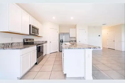 30915 Penny Surf Loop, Wesley Chapel, FL 33545 - Photo 13
