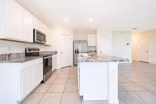 30915 Penny Surf Loop, Wesley Chapel, FL 33545 - Photo 13