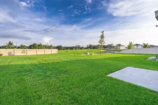 30915 Penny Surf Loop, Wesley Chapel, FL 33545 - Photo 17