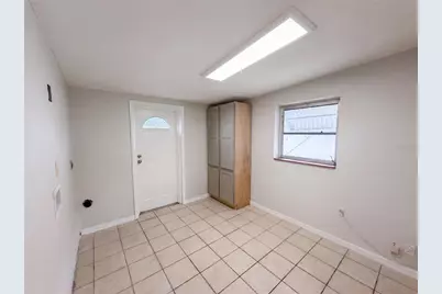 119 Lantern Lane, Winter Haven, FL 33884 - Photo 13