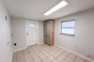 119 Lantern Ln, Winter Haven, FL 33884 - Photo 13