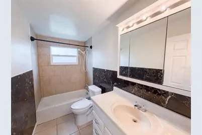 119 Lantern Lane, Winter Haven, FL 33884 - Photo 15