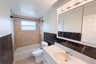 119 Lantern Ln, Winter Haven, FL 33884 - Photo 15