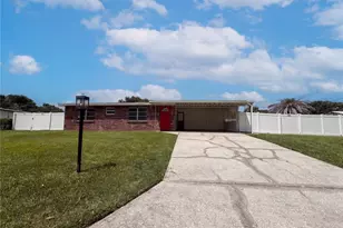 119 Lantern Ln, Winter Haven, FL 33884 - Photo 1