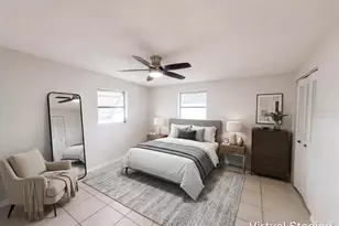 119 Lantern Ln, Winter Haven, FL 33884 - Photo 9