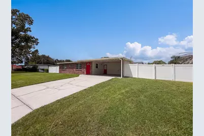 119 Lantern Lane, Winter Haven, FL 33884 - Photo 3