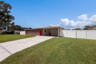 119 Lantern Ln, Winter Haven, FL 33884 - Photo 3
