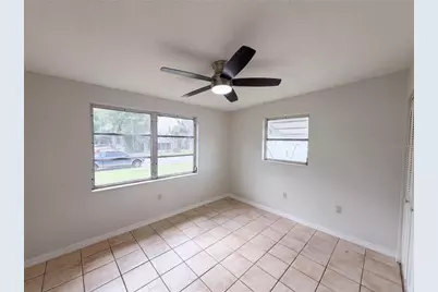 119 Lantern Lane, Winter Haven, FL 33884 - Photo 11