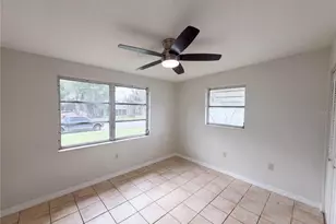 119 Lantern Ln, Winter Haven, FL 33884 - Photo 11