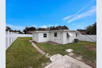 119 Lantern Lane, Winter Haven, FL 33884 - Photo 17