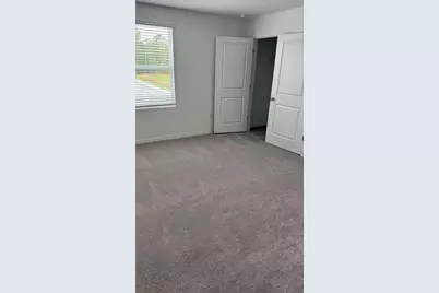2890 Skyline Loop, Kissimmee, FL 34758 - Photo 11