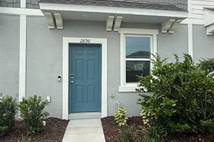 2890 Skyline Loop, Kissimmee, FL 34758 - Photo 1