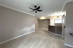 6376 Raleigh St, Orlando, FL 32835 - Photo 11