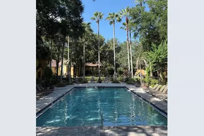 6376 Raleigh Street #2001, Orlando, FL 32835 - Photo 23