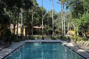 6376 Raleigh St, Orlando, FL 32835 - Photo 23
