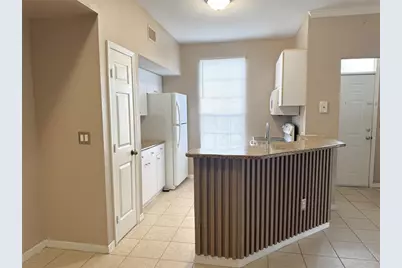 6376 Raleigh Street #2001, Orlando, FL 32835 - Photo 5