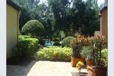 6376 Raleigh Street #2001, Orlando, FL 32835 - Photo 21