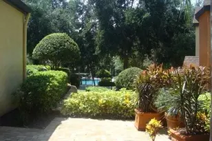 6376 Raleigh St, Orlando, FL 32835 - Photo 21