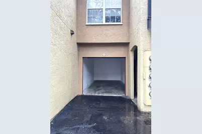 6376 Raleigh Street #2001, Orlando, FL 32835 - Photo 3