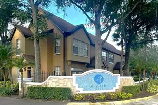 6376 Raleigh St, Orlando, FL 32835 - Photo 29
