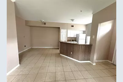 6376 Raleigh Street #2001, Orlando, FL 32835 - Photo 3