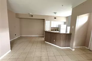 6376 Raleigh St, Orlando, FL 32835 - Photo 3