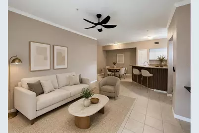 6376 Raleigh Street #2001, Orlando, FL 32835 - Photo 17