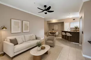 6376 Raleigh St, Orlando, FL 32835 - Photo 17