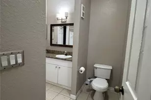 6376 Raleigh St, Orlando, FL 32835 - Photo 19