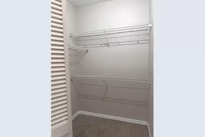 6376 Raleigh Street #2001, Orlando, FL 32835 - Photo 15