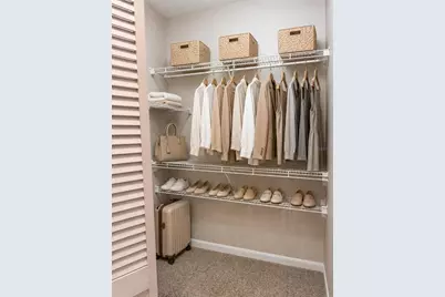 6376 Raleigh Street #2001, Orlando, FL 32835 - Photo 25