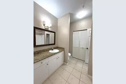 6376 Raleigh Street #2001, Orlando, FL 32835 - Photo 13