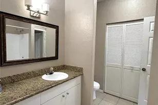 6376 Raleigh St, Orlando, FL 32835 - Photo 13