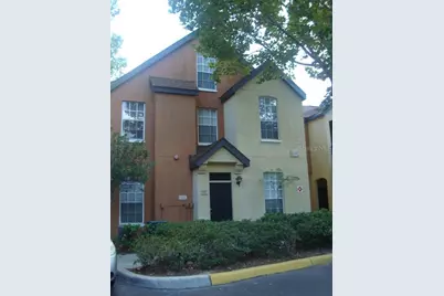 6376 Raleigh Street #2001, Orlando, FL 32835 - Photo 17
