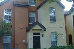 6376 Raleigh St, Orlando, FL 32835 - Photo 17